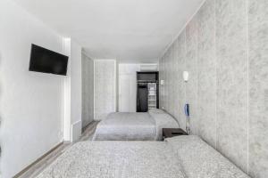 Hotels Hotel Vila : photos des chambres