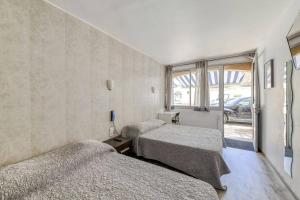 Hotels Hotel Vila : photos des chambres