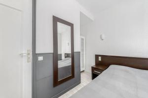 Hotels Hotel Vila : photos des chambres