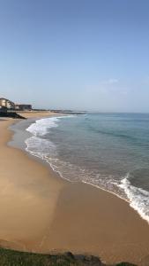 Appartements Atlantic Selection - Le studio 48 : photos des chambres