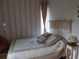 B&B / Chambres d'hotes CHAMBRE D HOTES a 4 KMS D UZES 