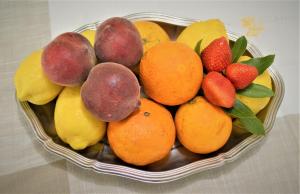 Casa Vacanze Mameli img9