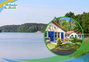 Wellness-Suite-im-Wald-am-See