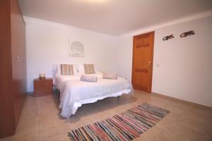 Villa Sunset - San Antonio Bay