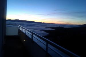 Apartman Panorama 1001