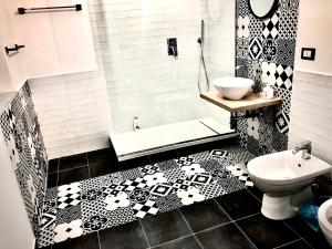 Il Genoardo Della Zisa