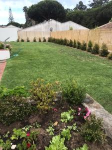 BmyGuest - Sesimbra Country Villa