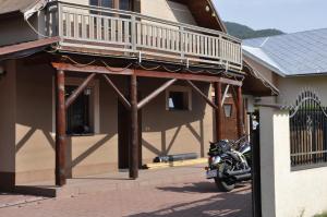 Lovely & Luxury Apartment