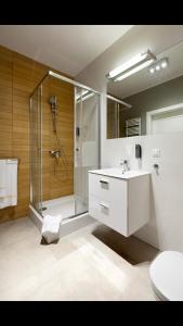 Golf Apartament 10