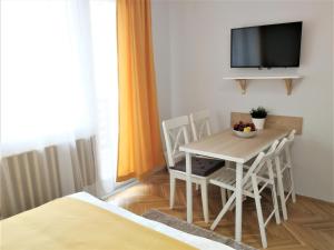 Murányi Vendégház