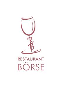Börse Coswig