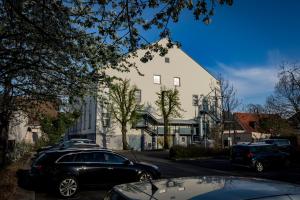 Börse Coswig