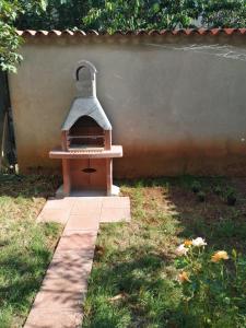 Apartments ZP44