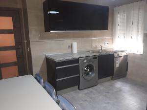 Apartamento barbadiel Nocedo-n 11
