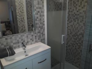 Apartamento barbadiel Nocedo-n 11
