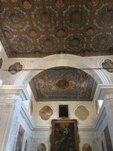 Montesanto 116 img13