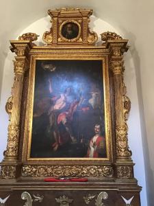 Montesanto 116 img17