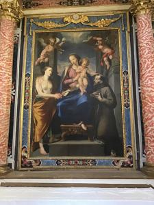 Montesanto 116 img21