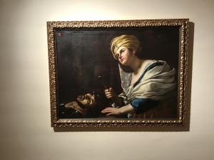 Montesanto 116 img24