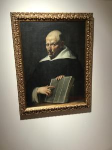 Montesanto 116 img25