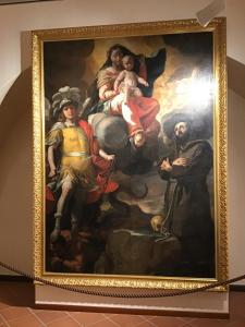 Montesanto 116 img27