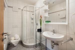 Pension Panoramablick