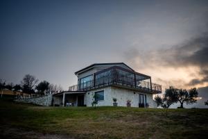 Ranieri Events and B&B