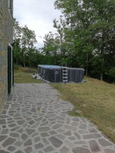 Villa Viktoria & Andras