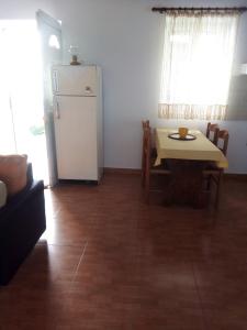 summer studios Messinia Greece