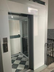Palazzo Sisto Exclusive Rooms