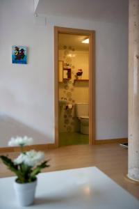 Loft Almagro