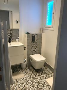 Appartement Suquet Forville
