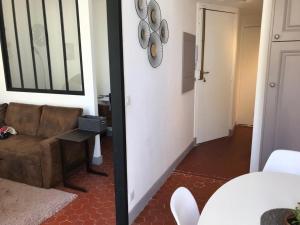 Appartement Suquet Forville