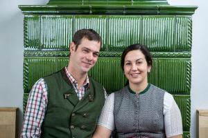 Ferienhotel Gut Enghagen