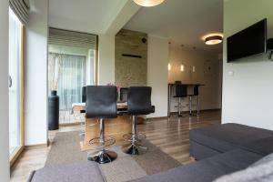 Prestige Apartamenty Smrekowa