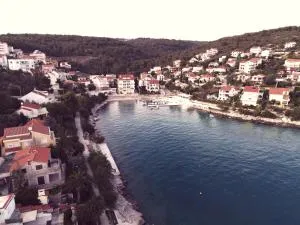 Apartments Victoria - Liveli