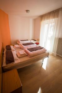 Camera Tripla con Bagno Privato