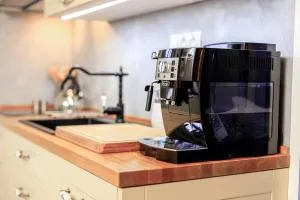 Apartmány Jožák - Ludvíkovice