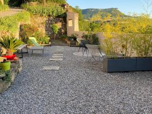 La Maison des Evêques photo 6