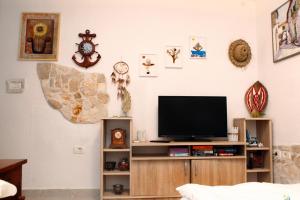 Lovely Apartment ES 