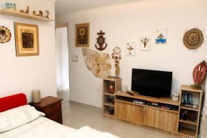Lovely Apartment ES 