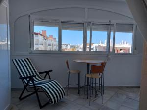 Precioso apartamento