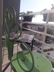 Aveiro Central Itsthere Apartment