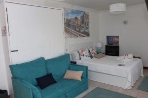 Aveiro Central Itsthere Apartment