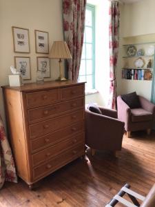 Chambres dHôtes Belle Vallee