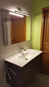 B&B / Chambres d'hotes Au Petit Pressoir : photos des chambres