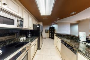 Four Seasons Of Romar #101 East