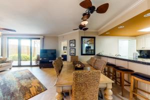 Four Seasons Of Romar #101 East