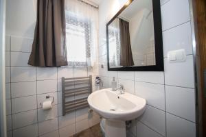 Apartamenty Harenda 39