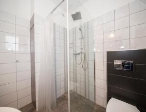 Apartamenty Harenda 39